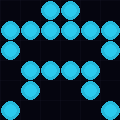 18.133.5.8