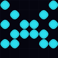18.133.5.80