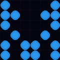 18.133.5.83