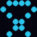 18.133.5.85