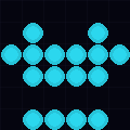 18.133.5.86