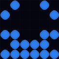 18.133.5.87