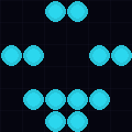 18.133.5.9