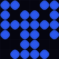 18.133.5.99