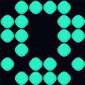 18.133.50.2
