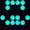 18.133.52.243