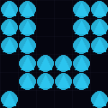 18.133.52.35