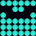18.133.52.5