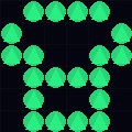 18.133.52.63