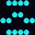 18.133.52.71