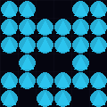 18.133.52.73