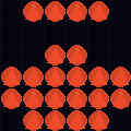 18.133.53.0