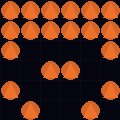 18.133.53.136
