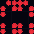 18.133.53.142