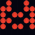 18.133.53.19