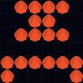 18.133.53.201