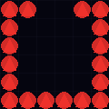 18.133.53.232