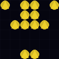 18.133.53.239