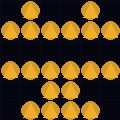 18.133.53.26