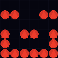 18.133.53.3