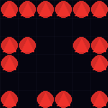 18.133.53.32