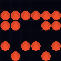 18.133.53.35
