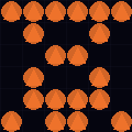 18.133.53.4