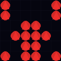 18.133.53.40