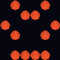 18.133.53.41