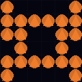 18.133.53.44