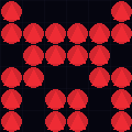 18.133.53.45