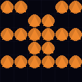 18.133.53.5
