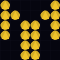 18.133.53.52