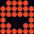 18.133.53.6