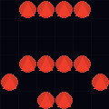 18.133.53.65
