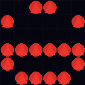 18.133.53.67