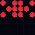 18.133.53.72