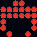 18.133.53.74