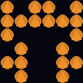 18.133.53.80