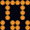 18.133.53.9