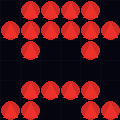 18.133.53.95