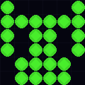 18.133.55.3