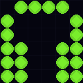 18.133.55.65