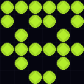 18.133.55.71