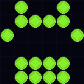 18.133.55.76