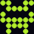 18.133.55.78