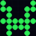 18.133.55.89