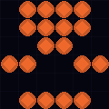18.133.56.232