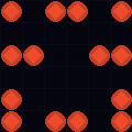 18.133.56.239