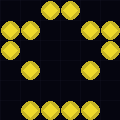 18.133.56.3